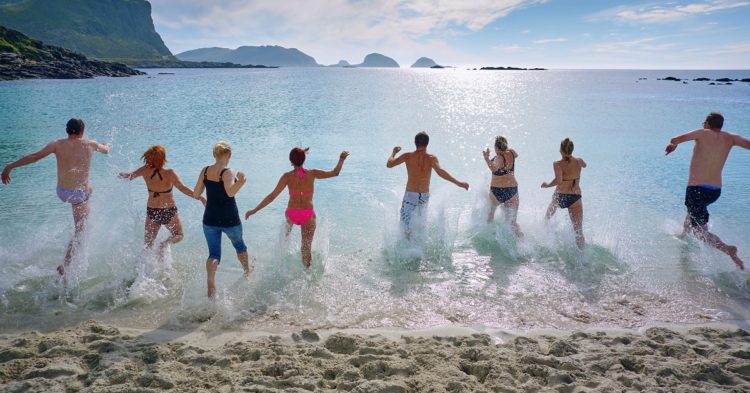 Learn about malaria treatment in Manchester before travelling