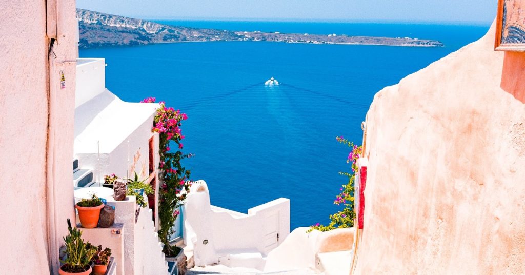 diphtheria vaccine in Manchester