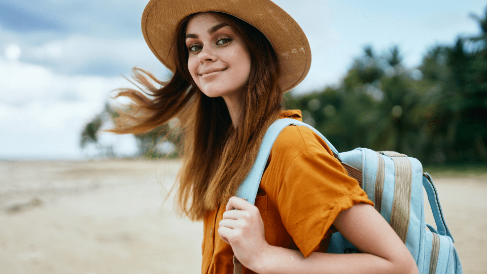 travel vaccinations manchester