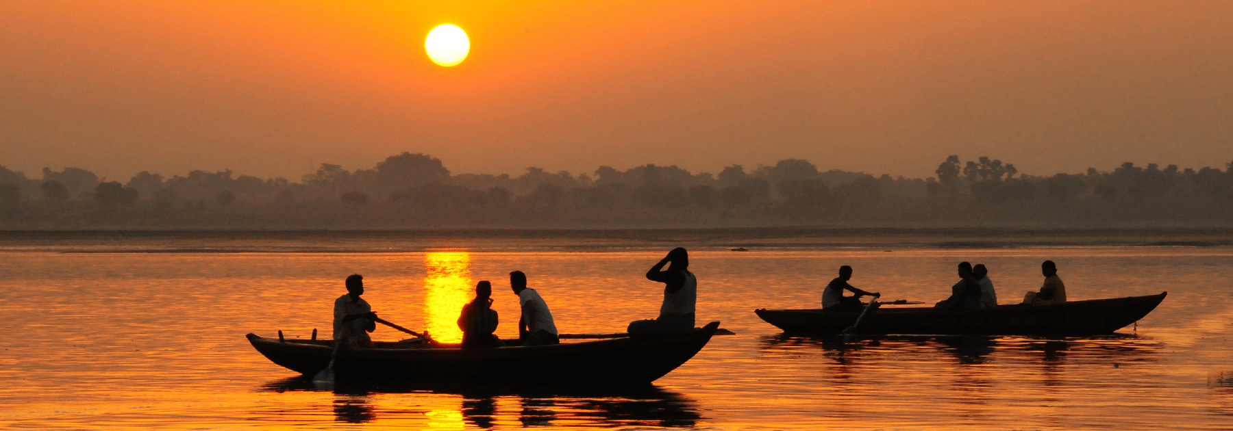 travel vaccines for india