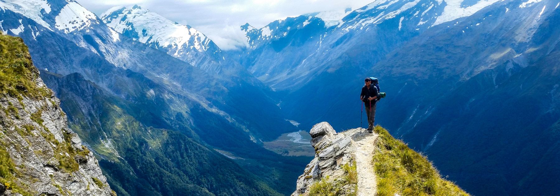 travel clinic wilmslow road