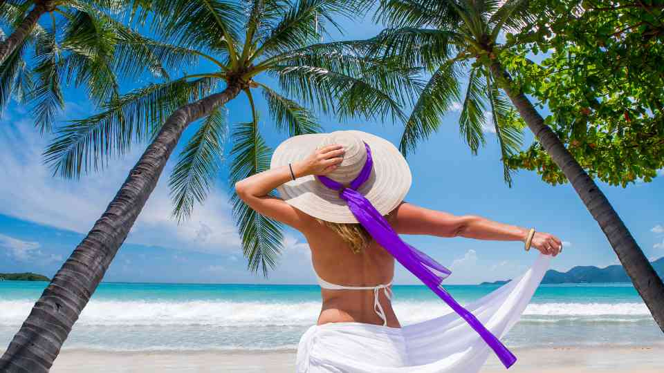 Get the combined Hep A & Hep B vaccine in Manchester.