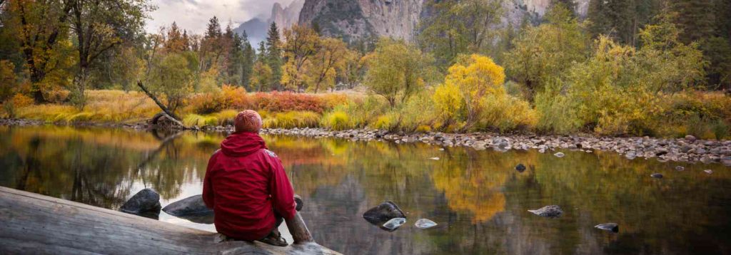 Combined Hep A & Hep B vaccine in Sheffield.