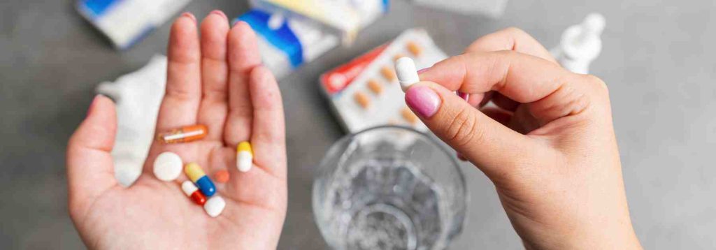 Explore a range of travel sickness tablets at Travel Template 1.