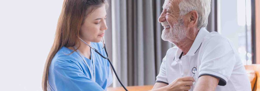 How to book a yellow fever vaccine appointment near me.