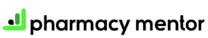 Pharmacy Mentor Travel Template 1.5 logo image
